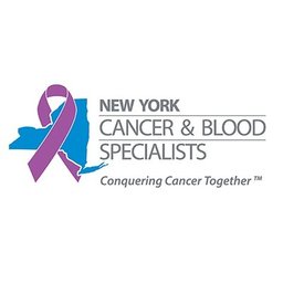 Company logo New York Cancer and Blood Specialists