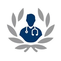 Logotipo de la empresa Top Doctors