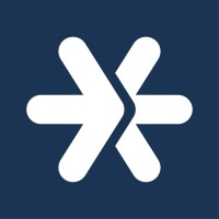Logo perusahaan Indepay | Setara Networks