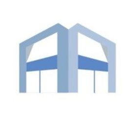 Company logo Millennium Health Care