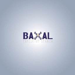 Logotipo de la empresa BAXAL EXECUTIVE SEARCH