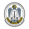 Logotipo de la empresa Colegio de Escribanos de la Provincia de Buenos Aires