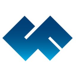 企業ロゴ JAGフィールド株式会社