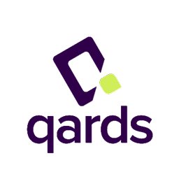 Firmenlogo qards GmbH