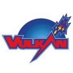 Firmenlogo VULKAN