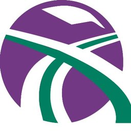 Company logo Arizona Department of Transportation