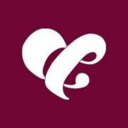Company logo Foundation Health Partners