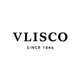 Company logo Vlisco Netherlands B.V.