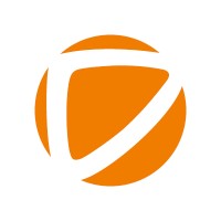 Logo syarikat cbs Corporate Business Solutions