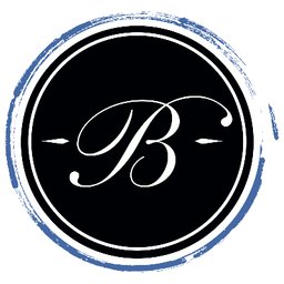 Brooklands Corporation Limited Logo