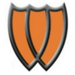 Company logo Clarion Security LLC