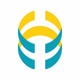 Company logo iiPAY