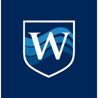 Company logo Westcliff University