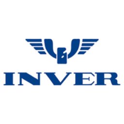 Company logo Inver