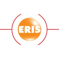 Logo de l'entreprise Eris