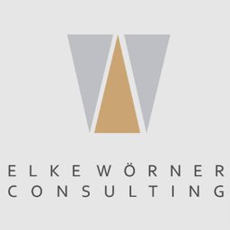 Firmenlogo WÖRNER CONSULTING
