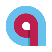 Firmenlogo apace