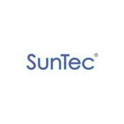 कंपनी का लोगो Suntec Business Solutions