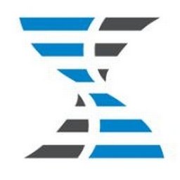 Company logo DSST Public Schools