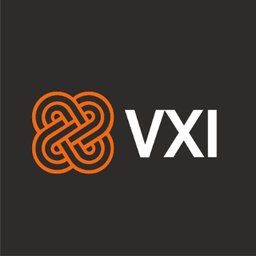 Company logo VXI Global Solutions