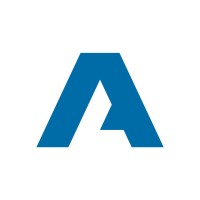 Avenue Living Logo
