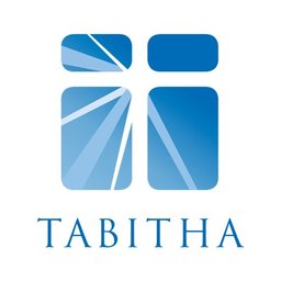 Company logo Tabitha