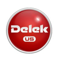 Company logo Delek US