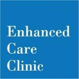 Company logo ENHANCED CARE MEDICAL CLINIC COMPLEX - Simply Enhanced Hearing