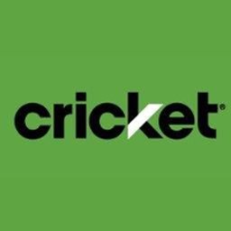 Cricket Wireless Logo