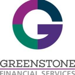 Company logo Greenstone Financial Services