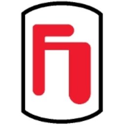 Logo de l'entreprise Fidel Fillaud
