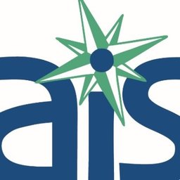 Company logo A.I.S., Inc.