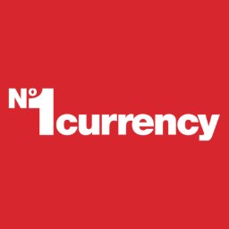 Company logo Currency Exchange Corporation Ltd