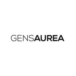 Company logo GENS AUREA SPA