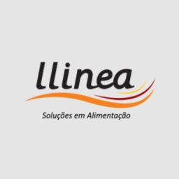 Company logo Llinea Serviços e Alimentação Ltda