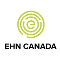 Company logo Edgewood Health Network