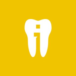 Company logo Imagen Dental Partners