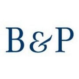 Firmenlogo Brinkmann & Partner