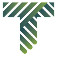 Company logo Tiverton Advisors