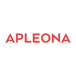 Firmenlogo Apleona