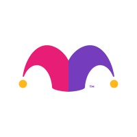 Company logo The Motley Fool