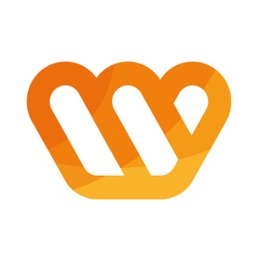 Company logo Witteveen Mobiliteitsgroep