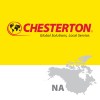 Company logo A.W. Chesterton Company