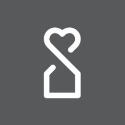 Company logo Muy Mucho
