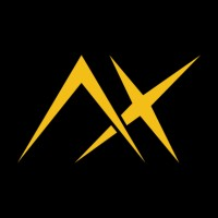 Company logo Axelera AI