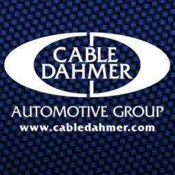 Company logo Cable Dahmer Automotive Group