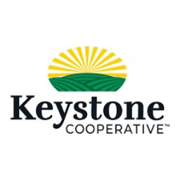 Company logo Keystone Cooperative