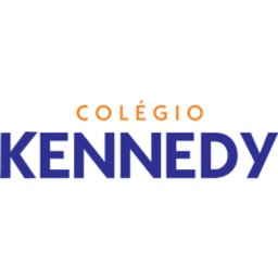 COLÉGIO KENNEDY Logo