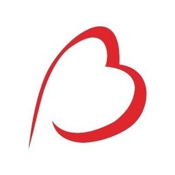 Company logo St. Bernards Healthcare