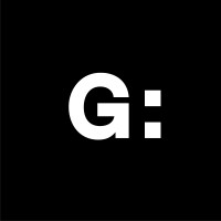 Company logo Generate Biomedicines